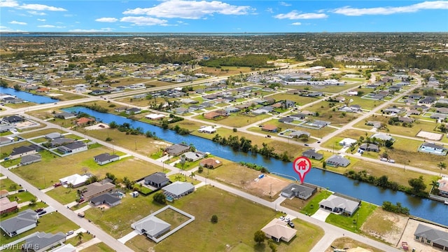 1410 NE 6th Ave, Cape Coral, FL 33909 - photo 32
