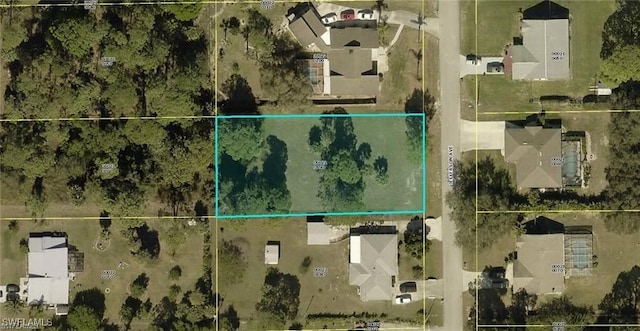 113 Jefferson Ave, Lehigh Acres, FL 33936 - photo 1