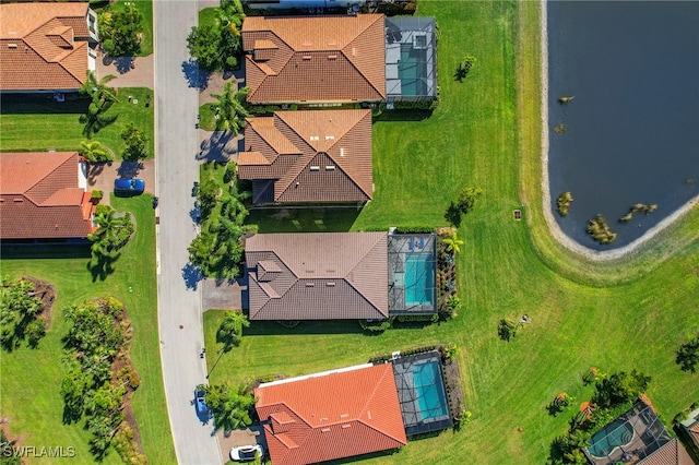 10708 Essex Square Blvd, Fort Myers, FL 33913 - photo 40