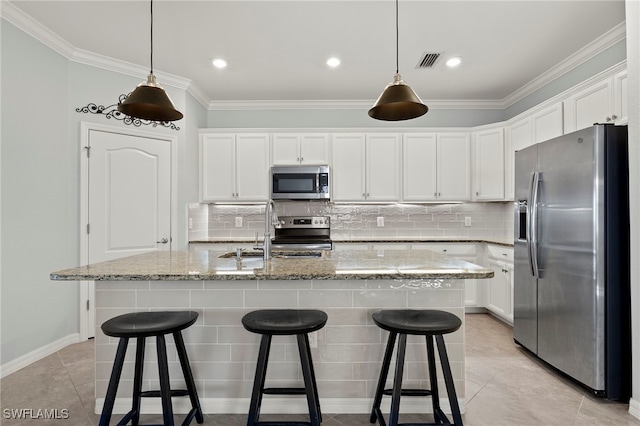 10708 Essex Square Blvd, Fort Myers, FL 33913 - photo 10