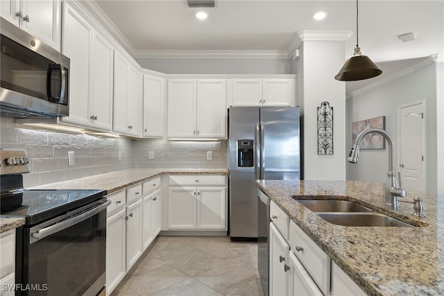10708 Essex Square Blvd, Fort Myers, FL 33913 - photo 12
