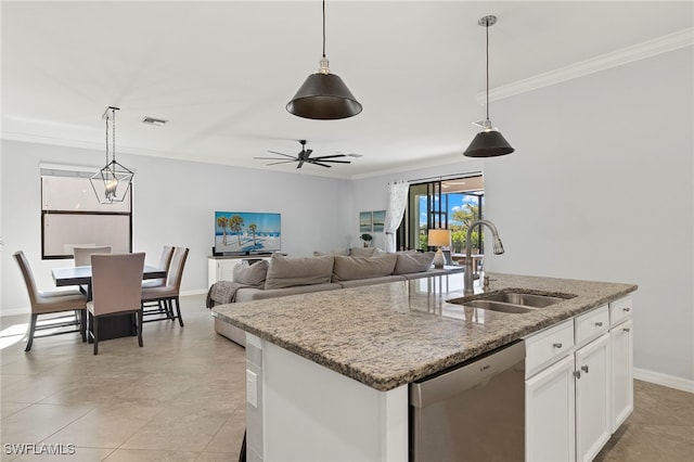 10708 Essex Square Blvd, Fort Myers, FL 33913 - photo 13