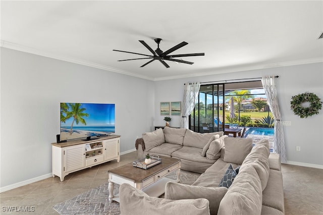 10708 Essex Square Blvd, Fort Myers, FL 33913 - photo 16