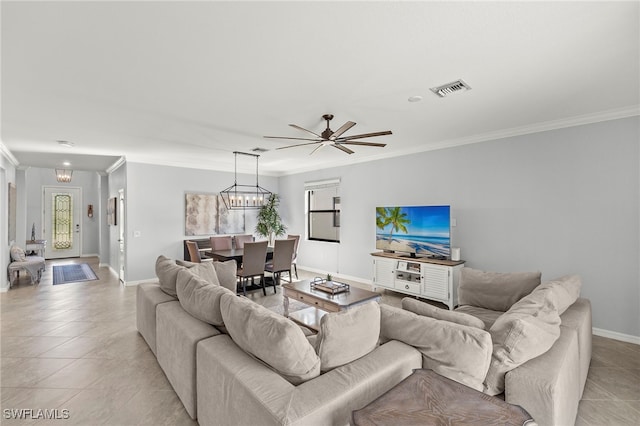 10708 Essex Square Blvd, Fort Myers, FL 33913 - photo 17