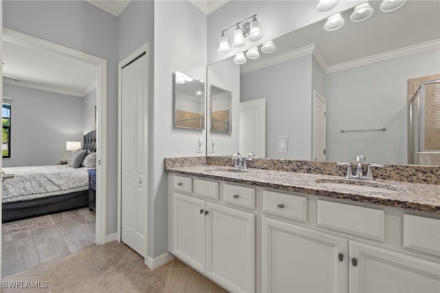 10708 Essex Square Blvd, Fort Myers, FL 33913 - photo 26