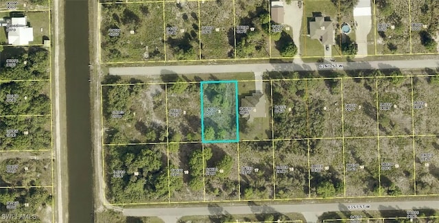 3615 62nd St W, Lehigh Acres, FL 33971 - photo 1