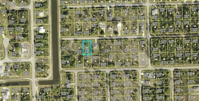3615 62nd St W, Lehigh Acres, FL 33971 - photo 2