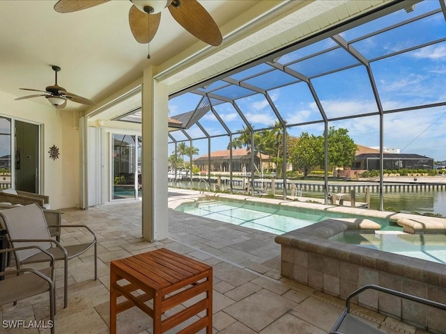 648 Bimini Ave, Marco Island, FL 34145 - photo 32