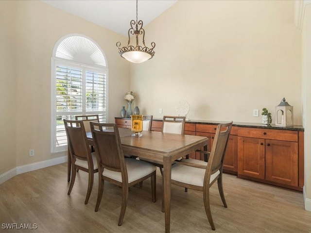 648 Bimini Ave, Marco Island, FL 34145 - photo 11