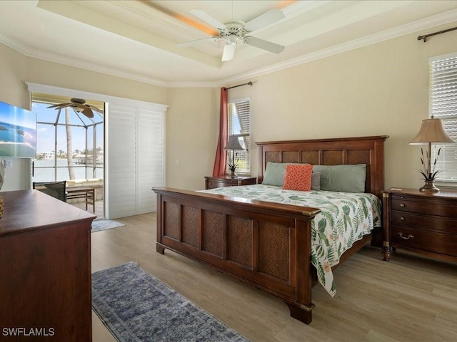 648 Bimini Ave, Marco Island, FL 34145 - photo 20