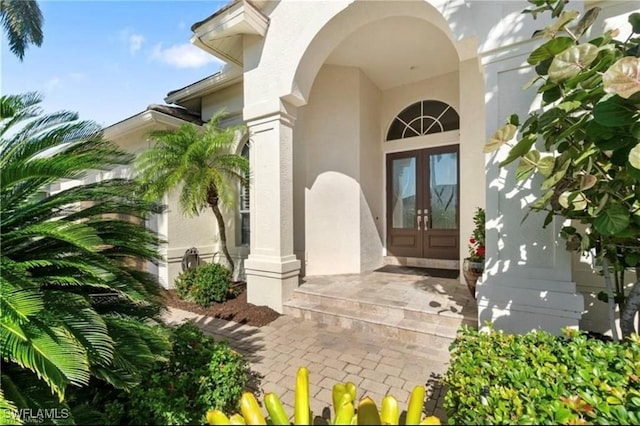 648 Bimini Ave, Marco Island, FL 34145 - photo 7