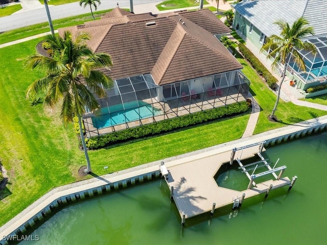 648 Bimini Ave, Marco Island, FL 34145 - photo 5