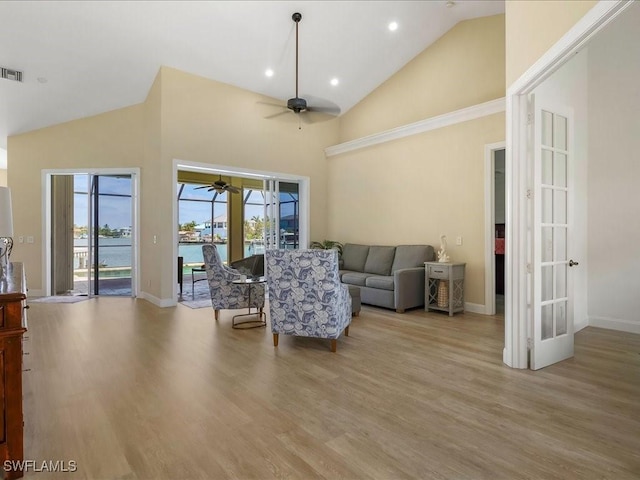 648 Bimini Ave, Marco Island, FL 34145 - photo 8