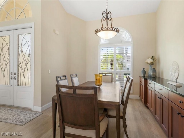 648 Bimini Ave, Marco Island, FL 34145 - photo 10
