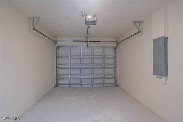 2120 French St, Fort Myers, FL 33916 - photo 7