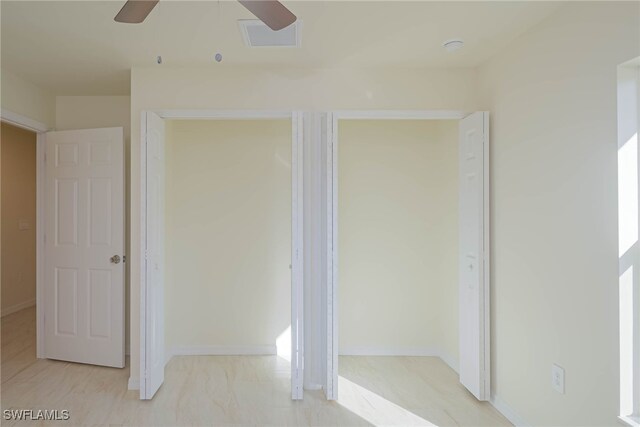 2120 French St, Fort Myers, FL 33916 - photo 12