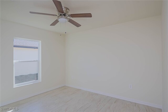 2120 French St, Fort Myers, FL 33916 - photo 13