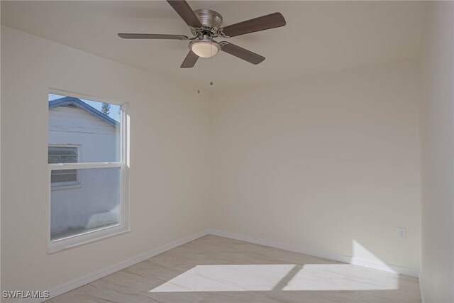 2120 French St, Fort Myers, FL 33916 - photo 15