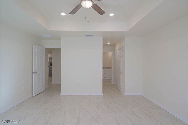 2120 French St, Fort Myers, FL 33916 - photo 19