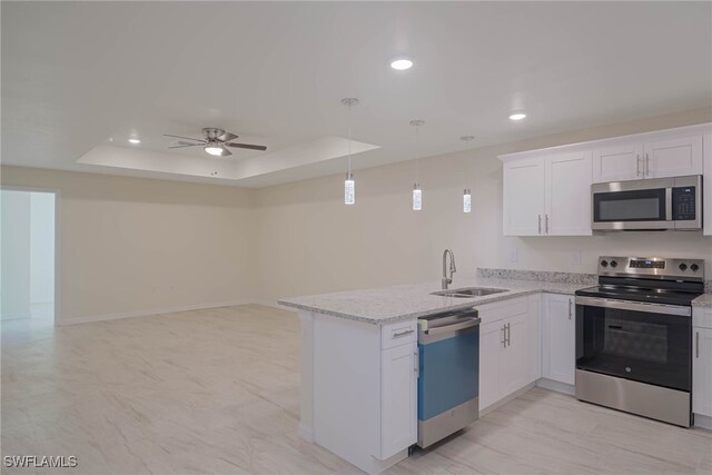 2120 French St, Fort Myers, FL 33916 - photo 22