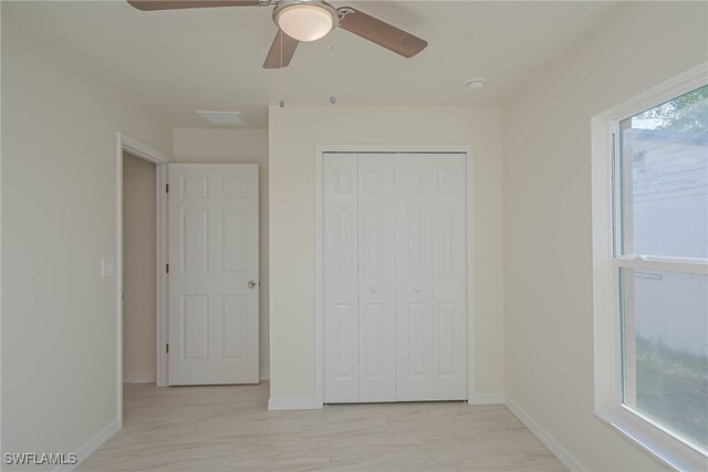 2120 French St, Fort Myers, FL 33916 - photo 14
