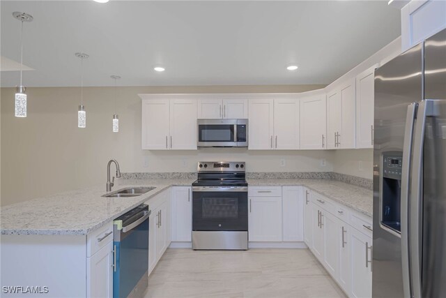 2120 French St, Fort Myers, FL 33916 - photo 21