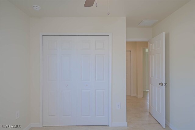 2120 French St, Fort Myers, FL 33916 - photo 10