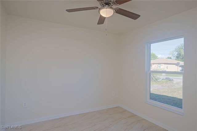 2120 French St, Fort Myers, FL 33916 - photo 11