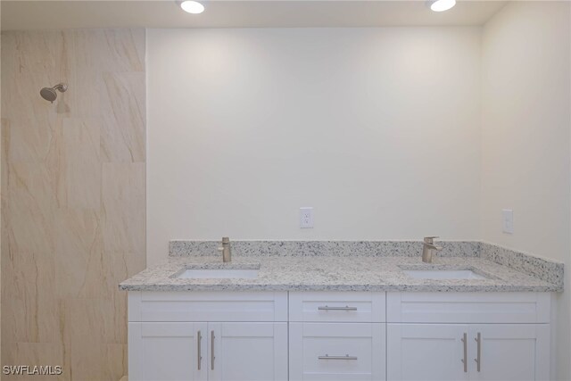 2120 French St, Fort Myers, FL 33916 - photo 17
