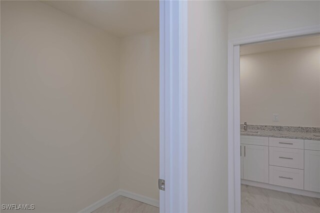 2120 French St, Fort Myers, FL 33916 - photo 18