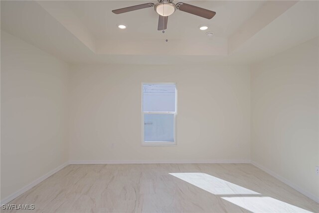 2120 French St, Fort Myers, FL 33916 - photo 20