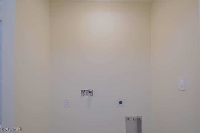 2120 French St, Fort Myers, FL 33916 - photo 8