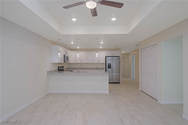 2120 French St, Fort Myers, FL 33916 - photo 1