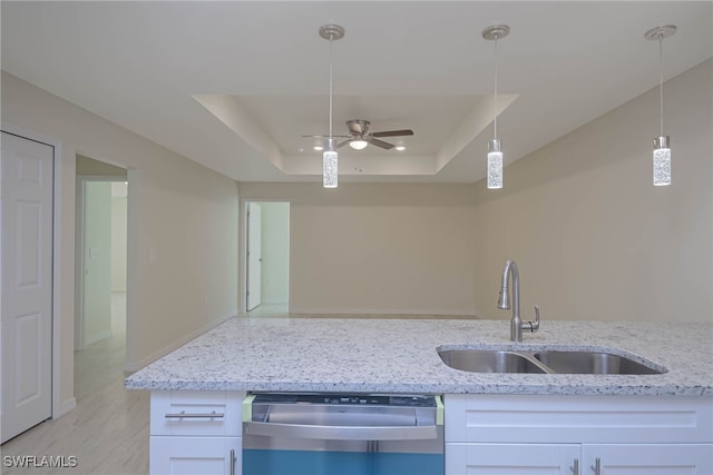 2120 French St, Fort Myers, FL 33916 - photo 2