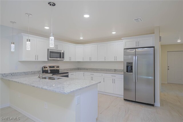 2120 French St, Fort Myers, FL 33916 - photo 3