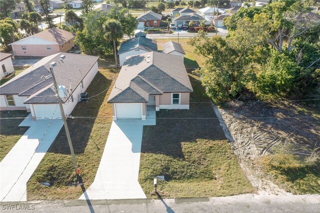 2120 French St, Fort Myers, FL 33916 - photo 6