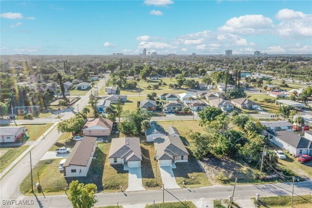 2120 French St, Fort Myers, FL 33916 - photo 5
