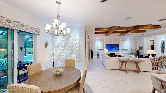 14308 Neptune Ave, Naples, FL 34114 - photo 16