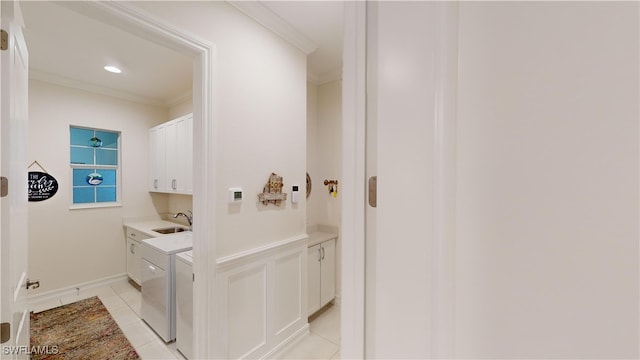 14308 Neptune Ave, Naples, FL 34114 - photo 42