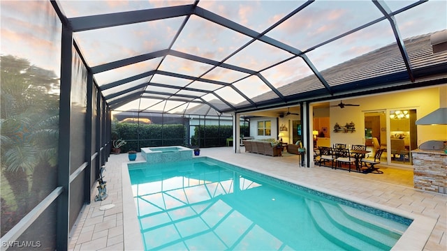14308 Neptune Ave, Naples, FL 34114 - photo 28