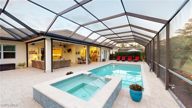 14308 Neptune Ave, Naples, FL 34114 - photo 45
