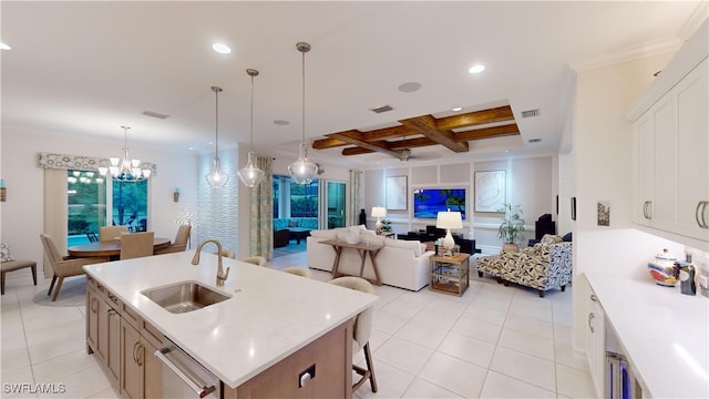 14308 Neptune Ave, Naples, FL 34114 - photo 8