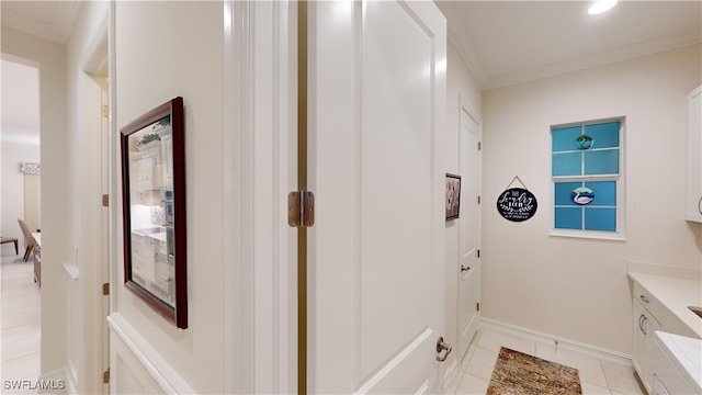 14308 Neptune Ave, Naples, FL 34114 - photo 41