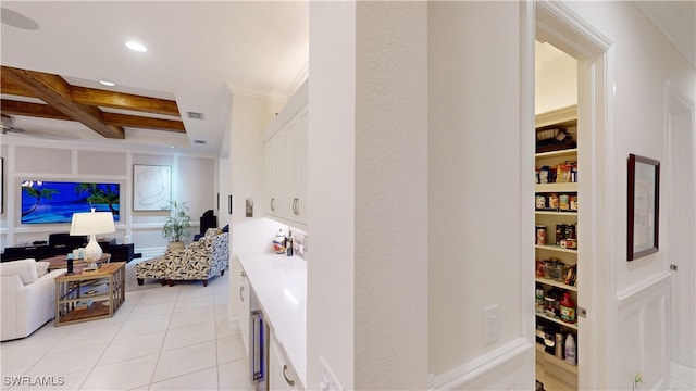 14308 Neptune Ave, Naples, FL 34114 - photo 38