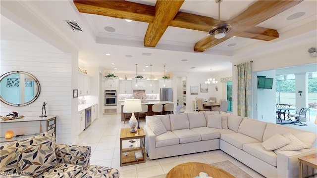 14308 Neptune Ave, Naples, FL 34114 - photo 20