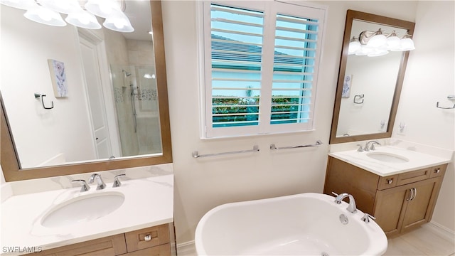 14308 Neptune Ave, Naples, FL 34114 - photo 33