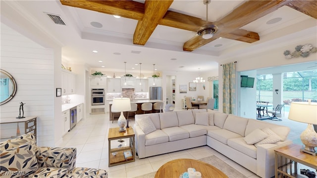 14308 Neptune Ave, Naples, FL 34114 - photo 22