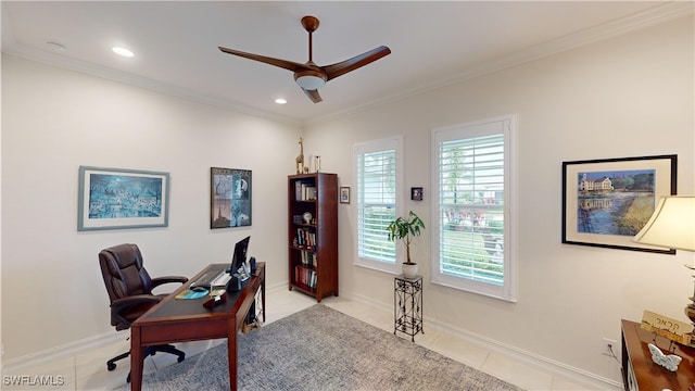 14308 Neptune Ave, Naples, FL 34114 - photo 37