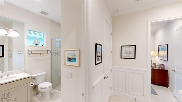 14308 Neptune Ave, Naples, FL 34114 - photo 36