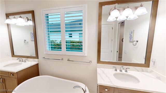14308 Neptune Ave, Naples, FL 34114 - photo 43